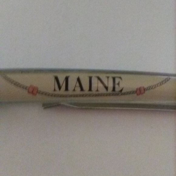 5 Floating Pens from Northeastern US - Picture 10 of 11